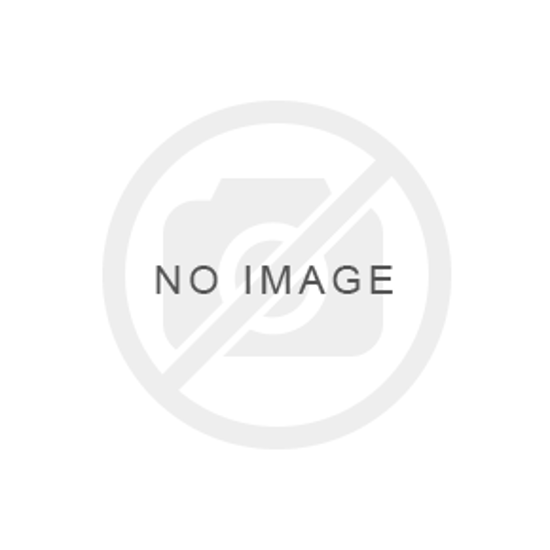 Picture of New Product 638051566565587742